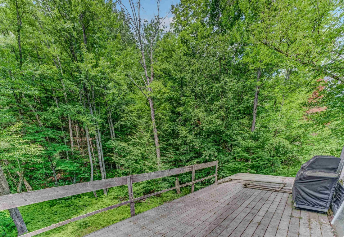 Photo of 105 Beaver Pond