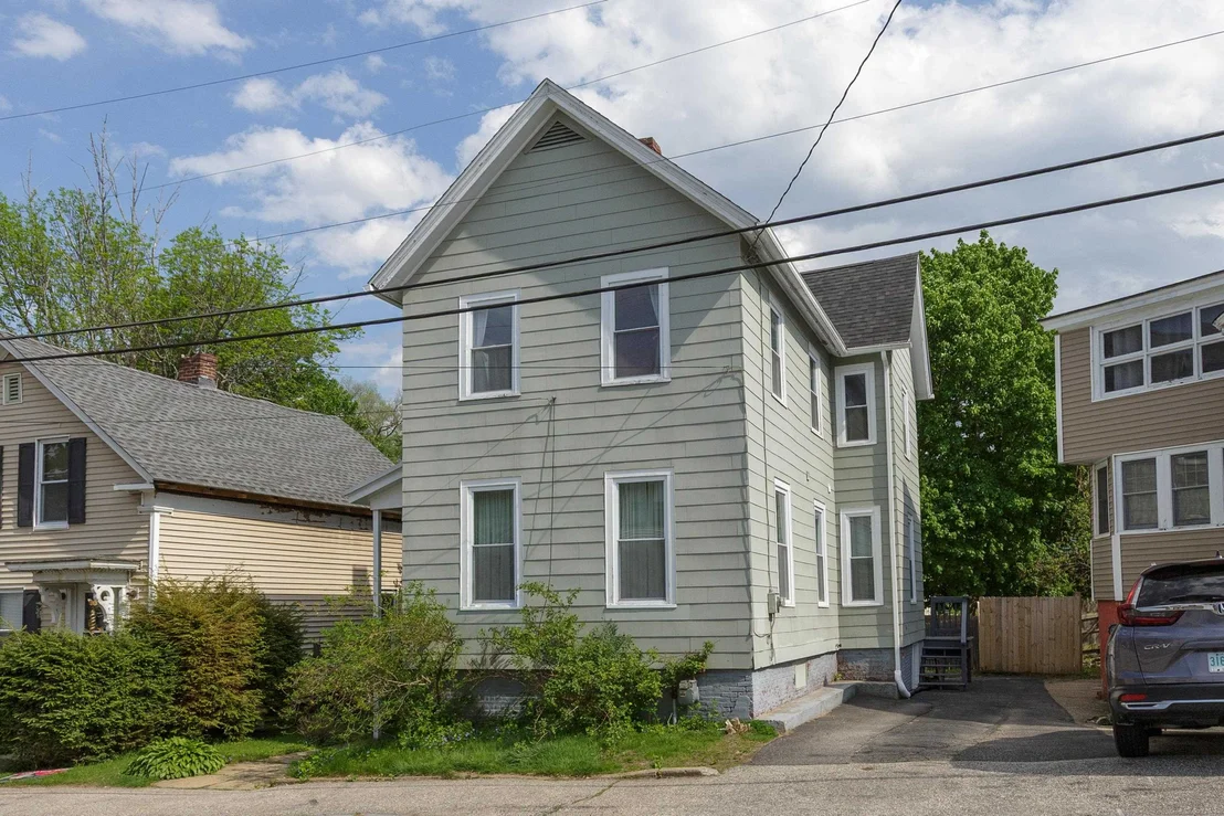 Photo of 51 Laurel