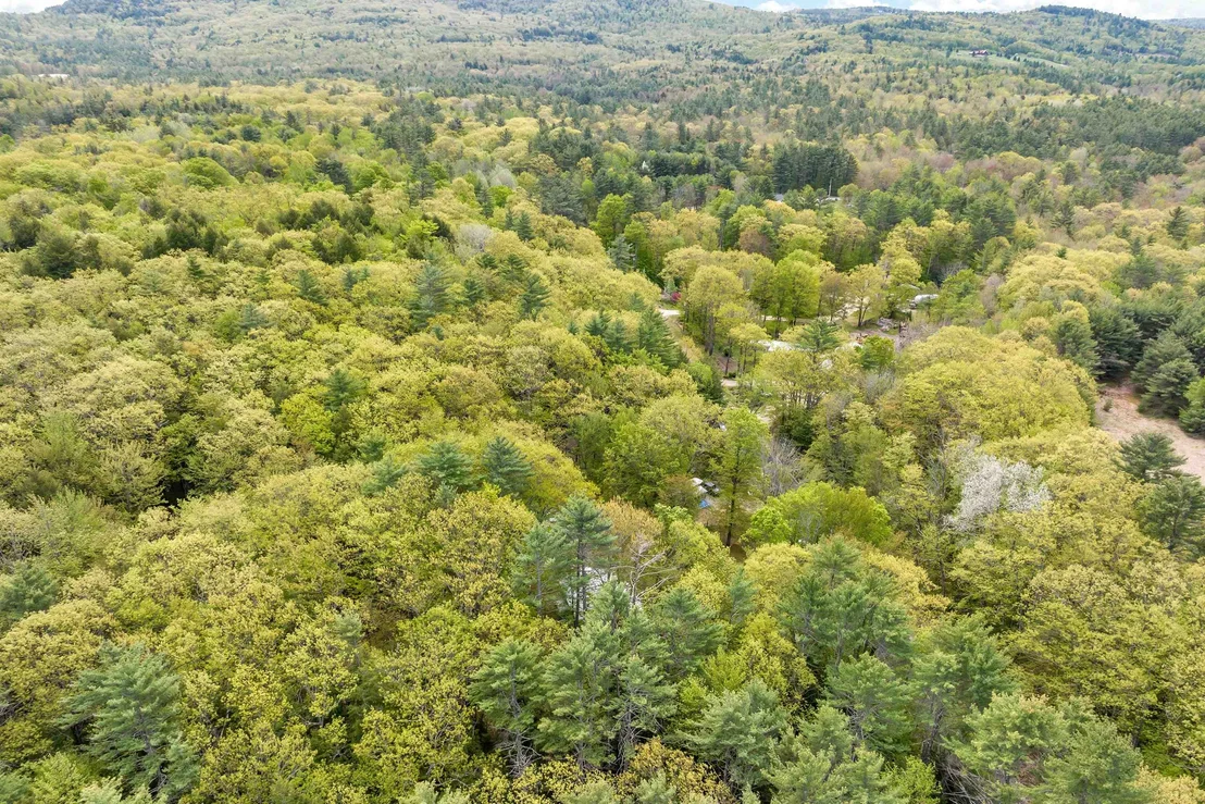 Photo of Map 212, Lot 49 Durrell Mountain