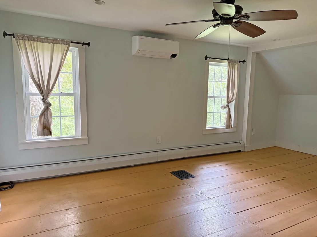 Photo of 313 Dover