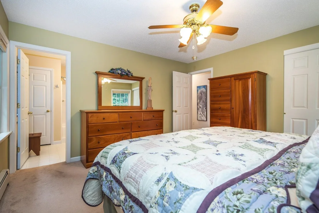 Photo of 9 Birch Hill