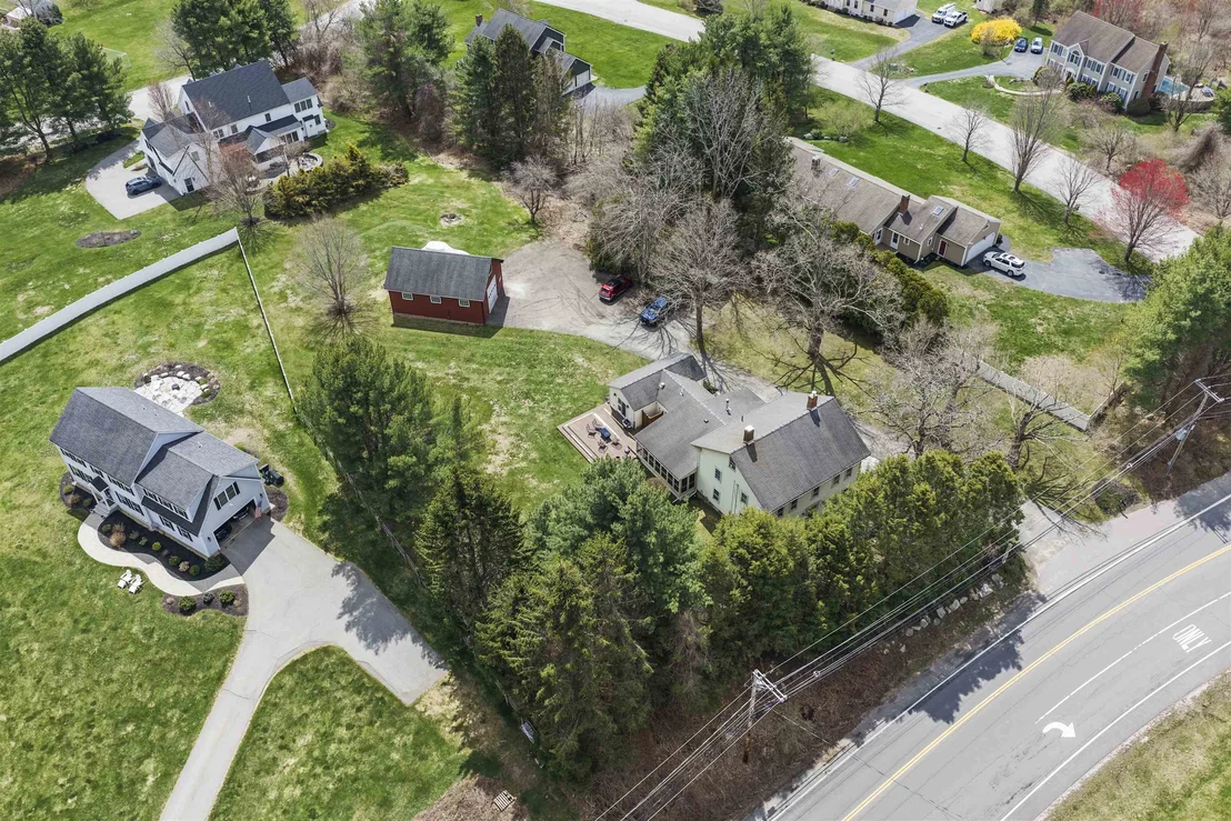 Photo of 64 Kingston