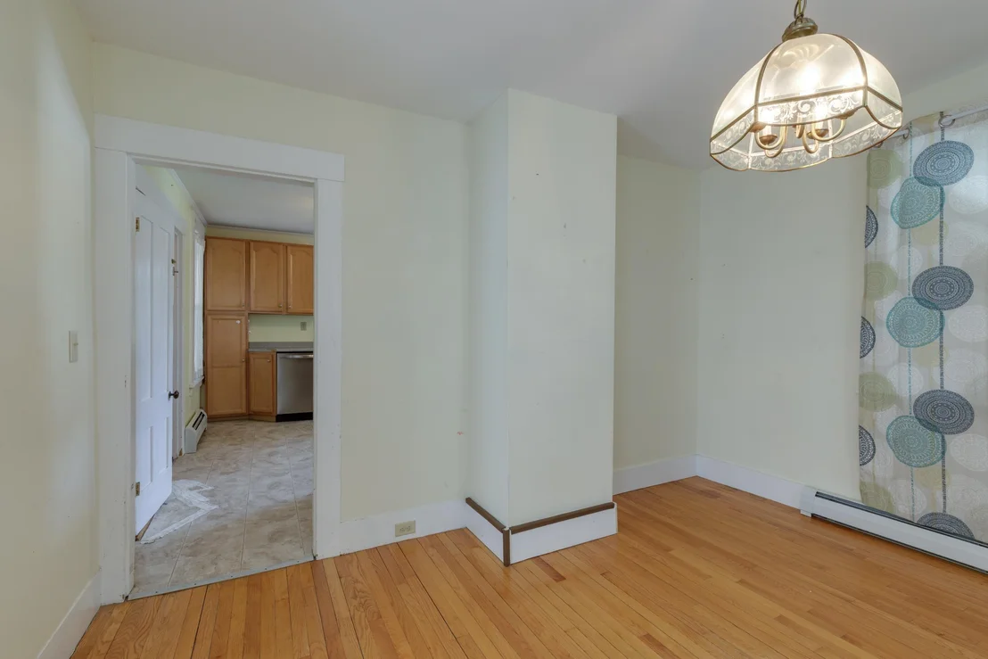 Photo of 51 Laurel