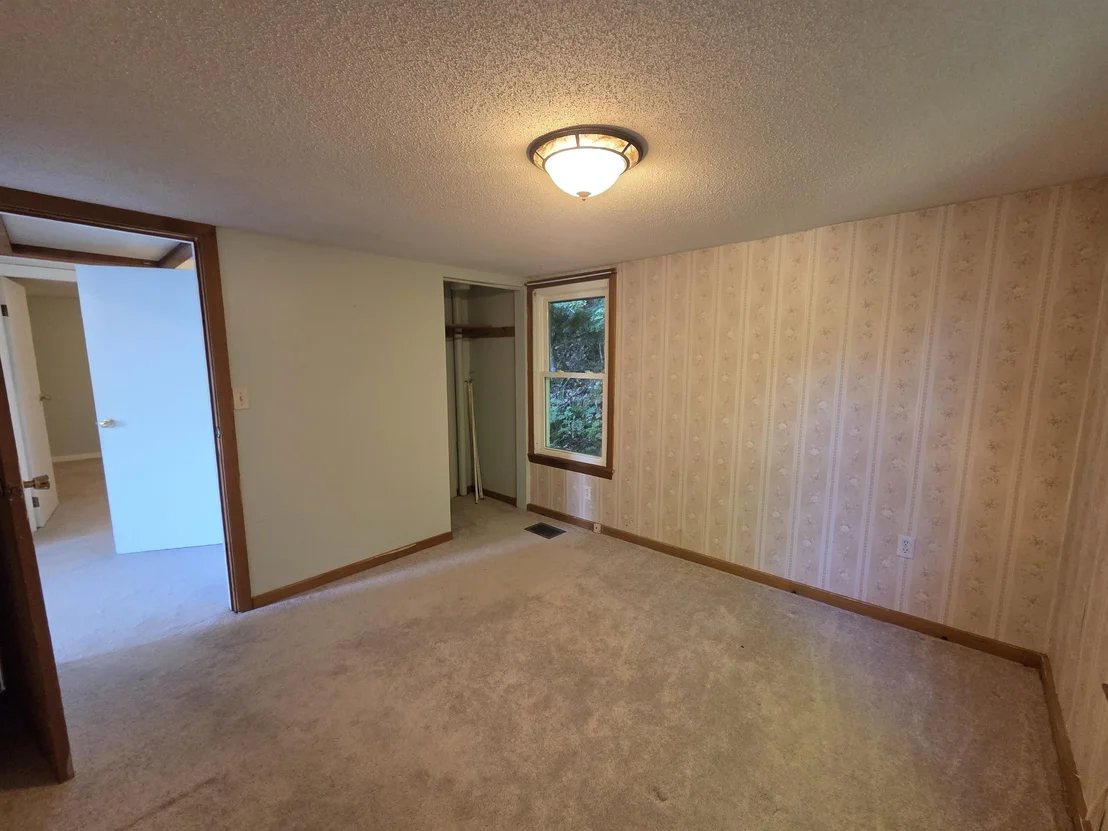 Photo of 194 Algonquin