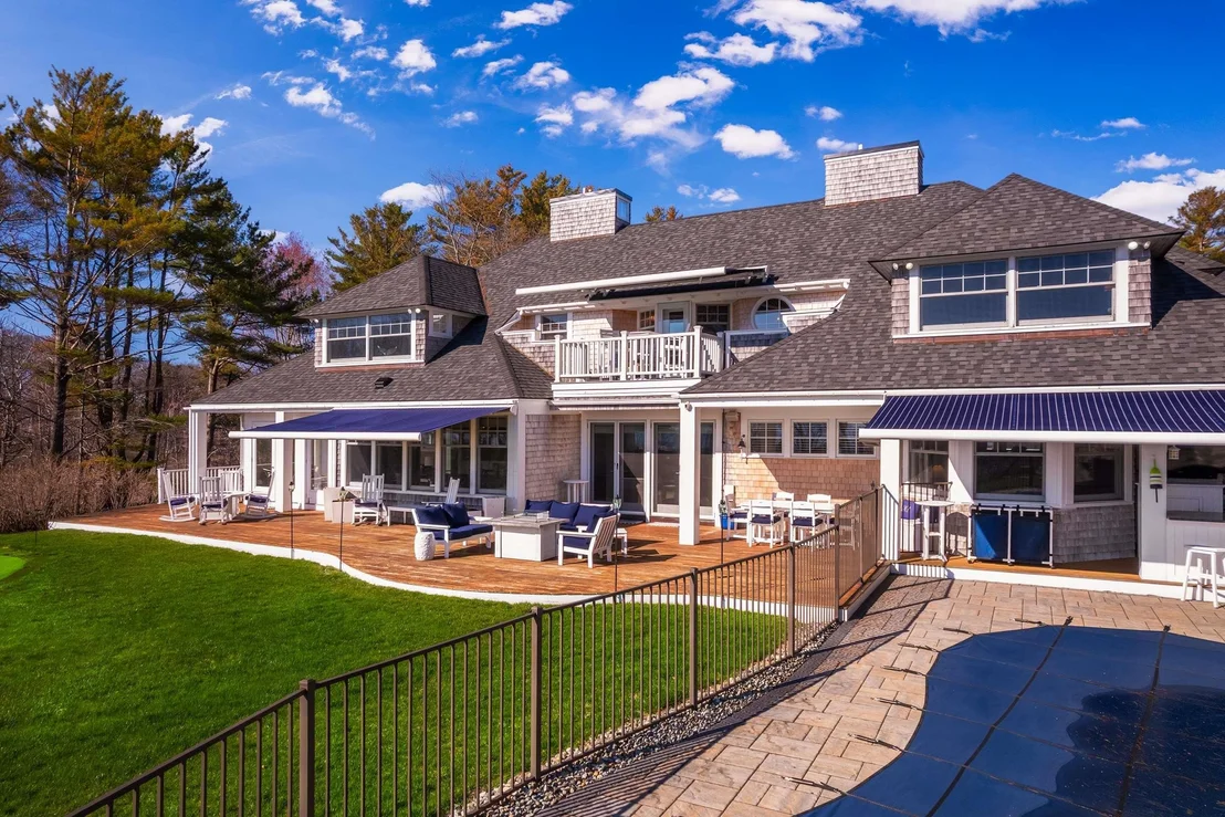 Photo of 1 Cove