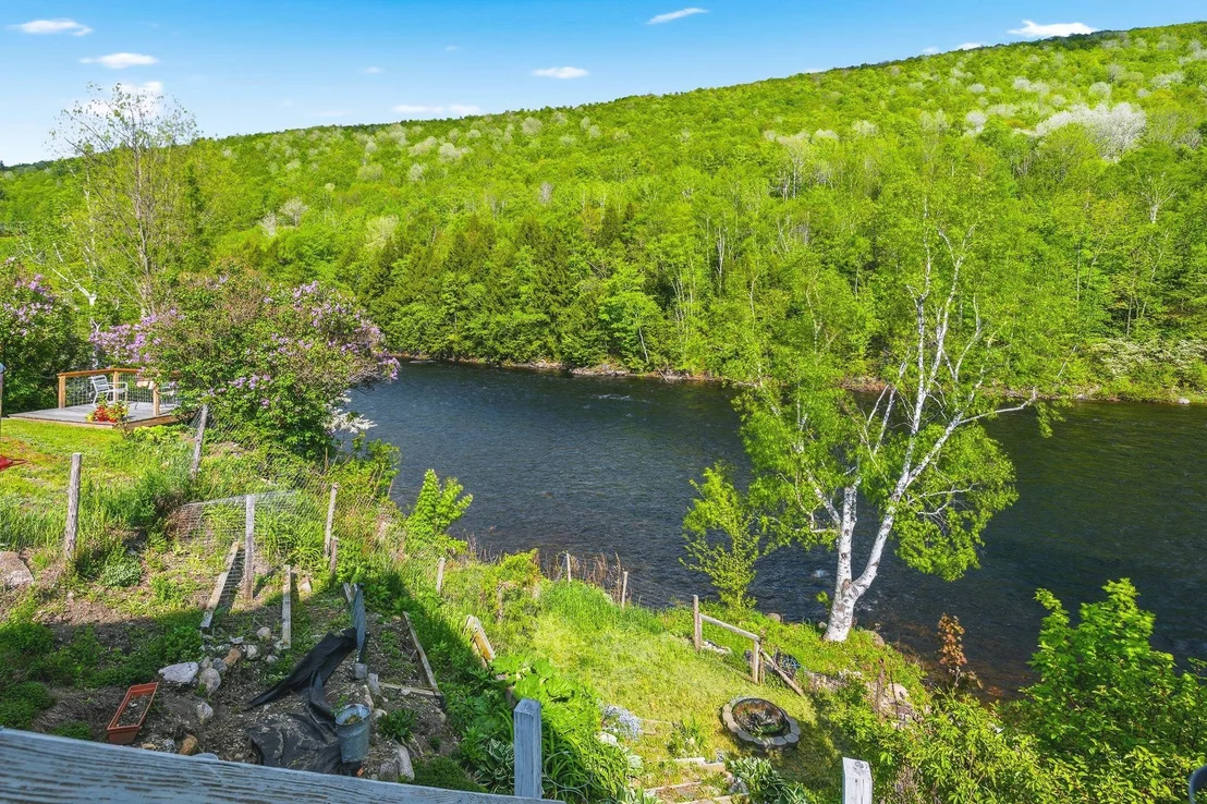 Photo of 10 River