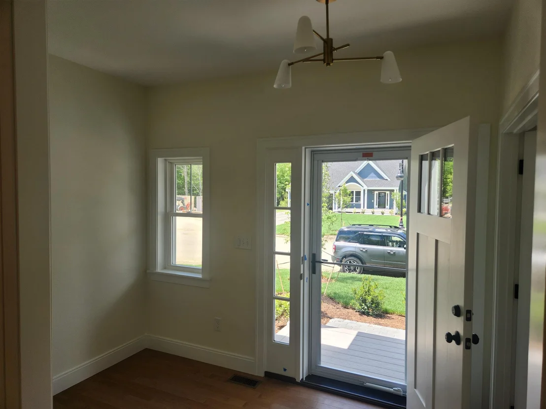 Photo of Unit 47 at 62 Cliffside