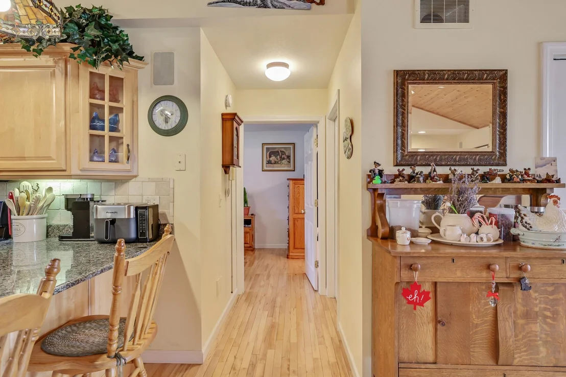 Photo of 348 Maple