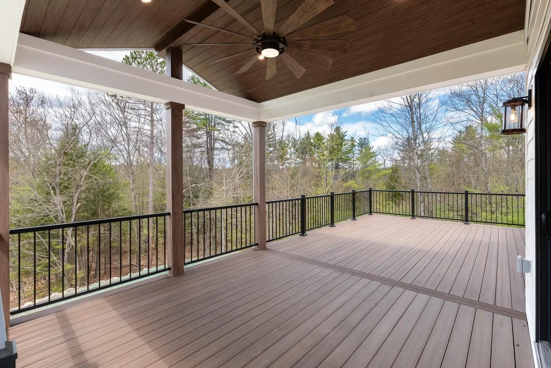 Photo of 18 Solace Pointe