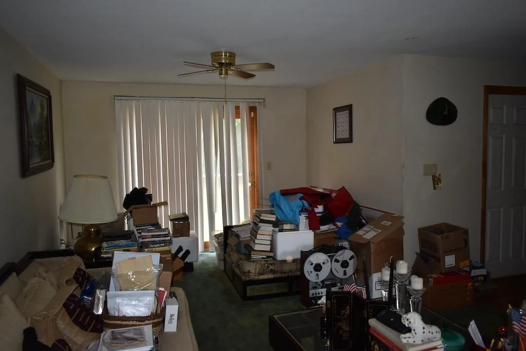 Photo of 13 Upland