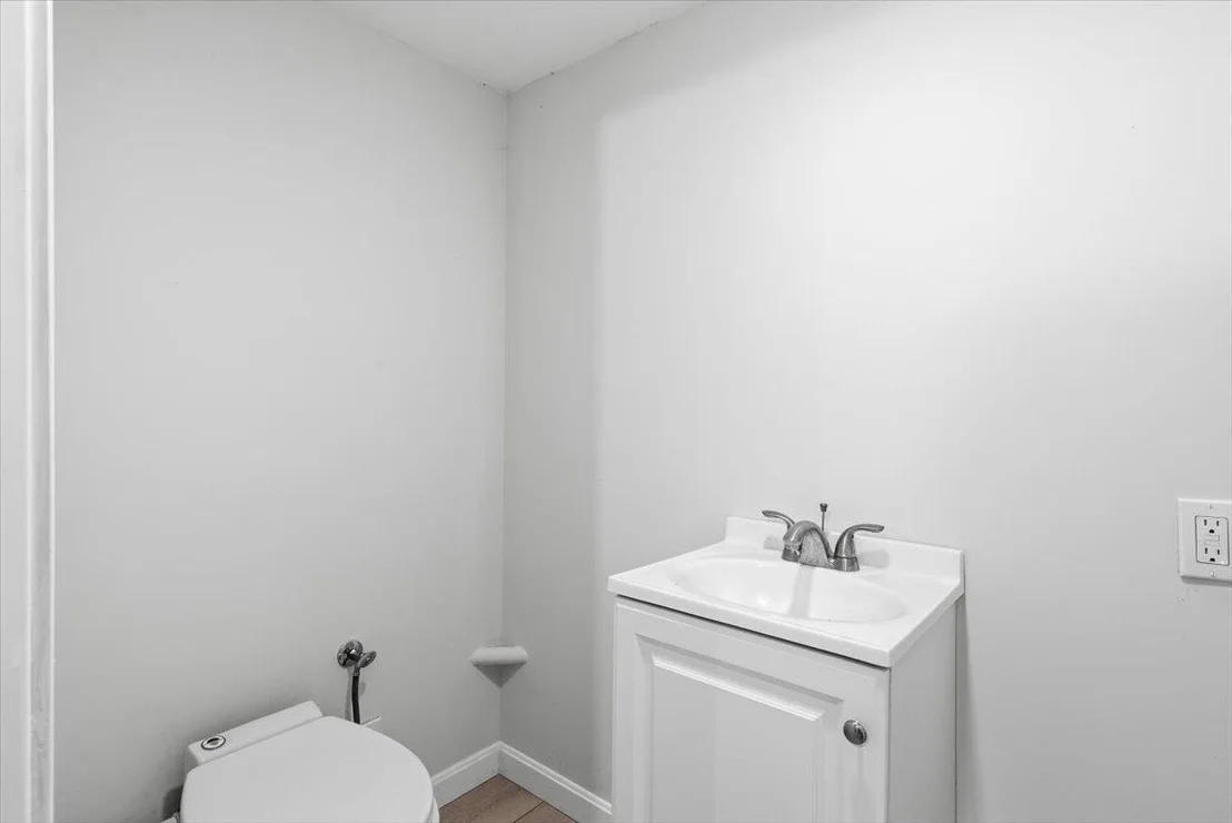 Photo of 7 Hideaway