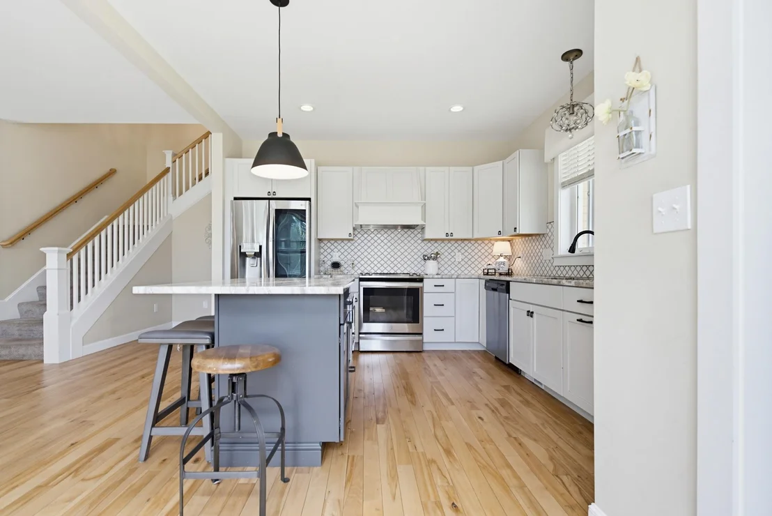 Photo of 52 Calla
