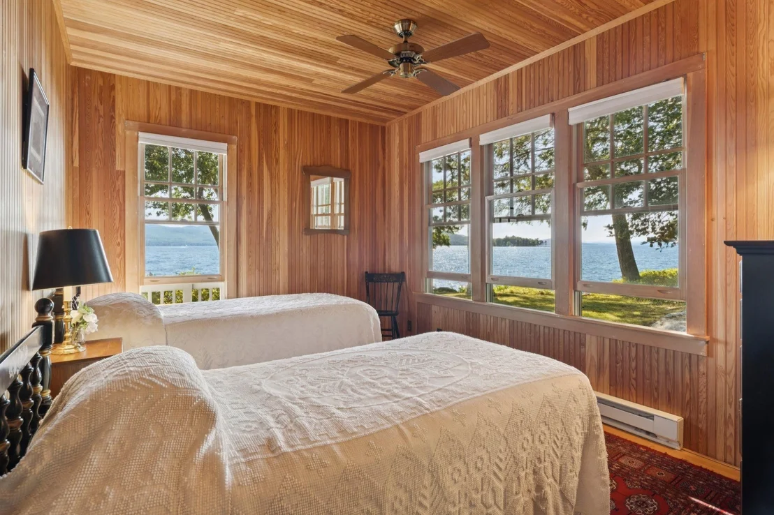 Photo of 65 Tips Cove