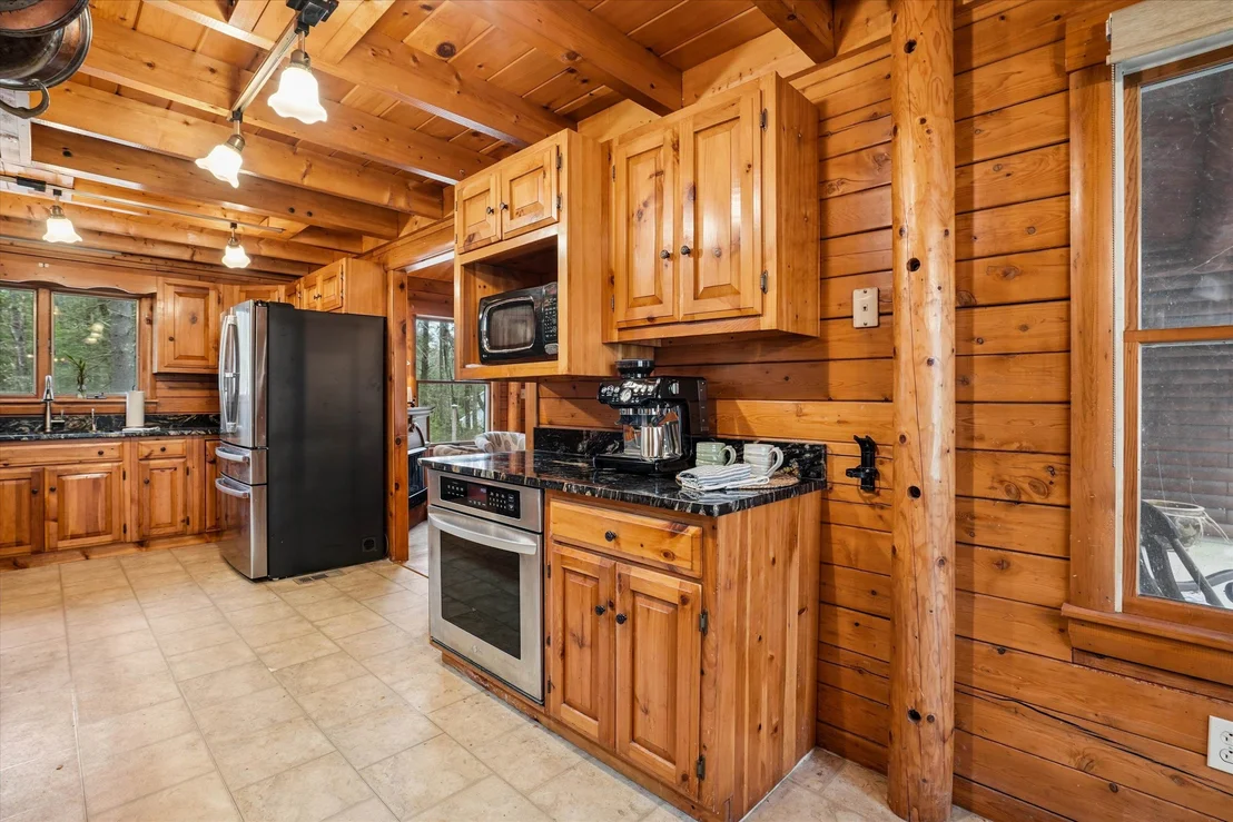 Photo of 370 Mccurdy