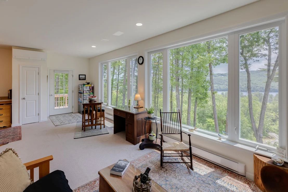 Photo of 11 Sebec