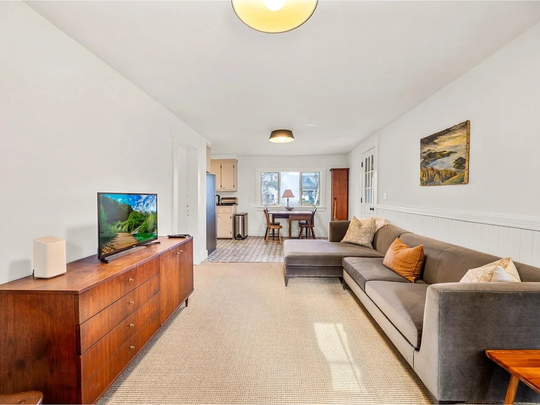 Photo of 38 Beach