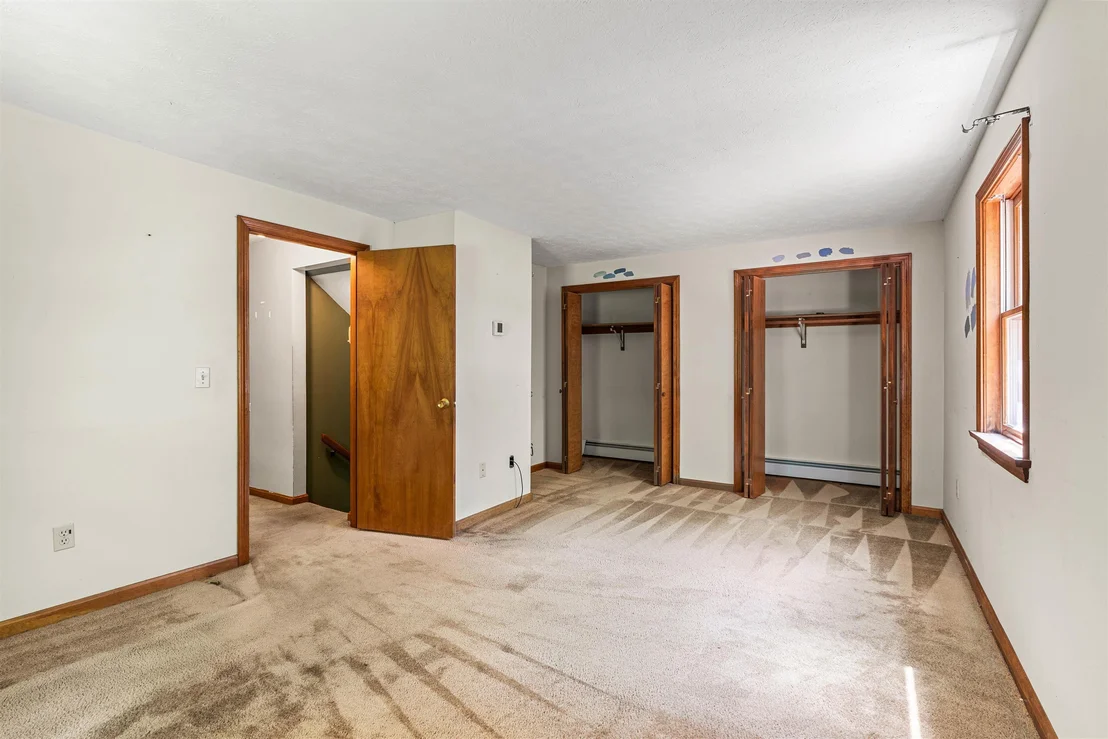 Photo of 59 Oak Hill