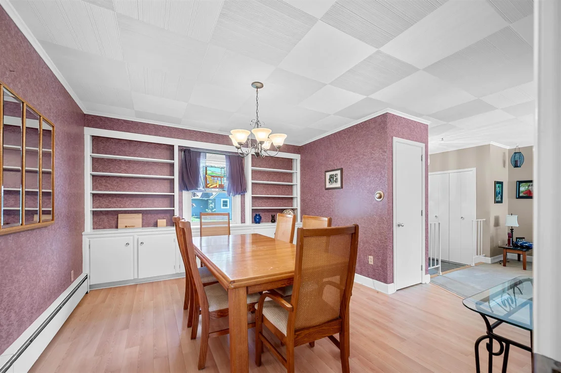 Photo of 32 Waterman