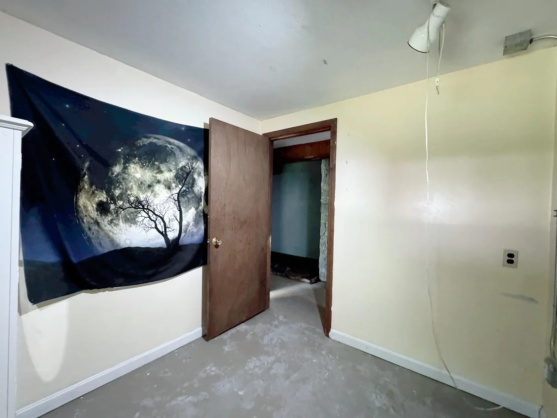 Photo of 6 Saddlepath