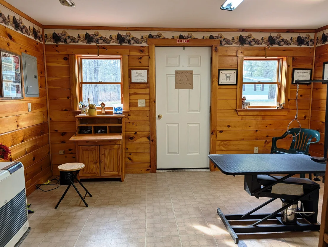 Photo of 34 Shaw