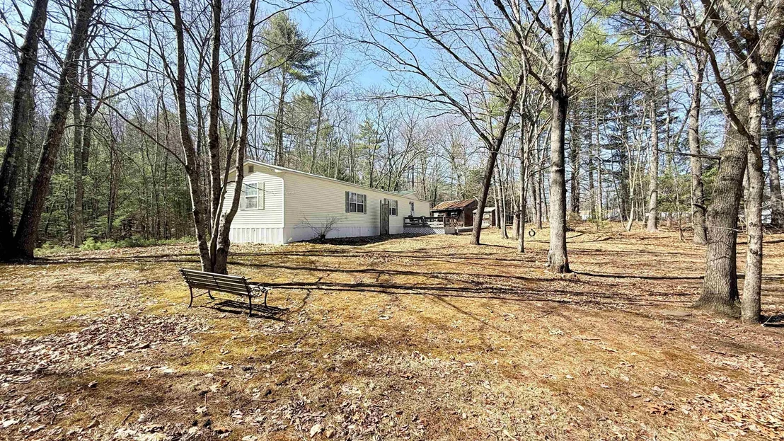 Photo of 87 Betts