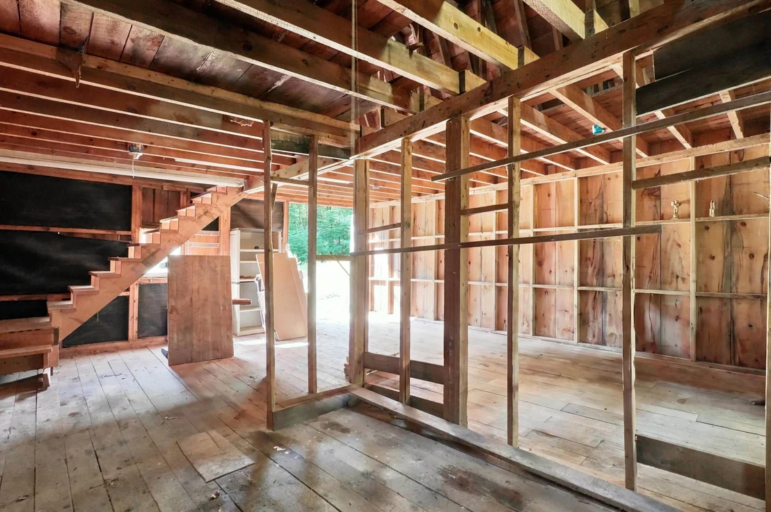 Photo of 44 Beech Hill