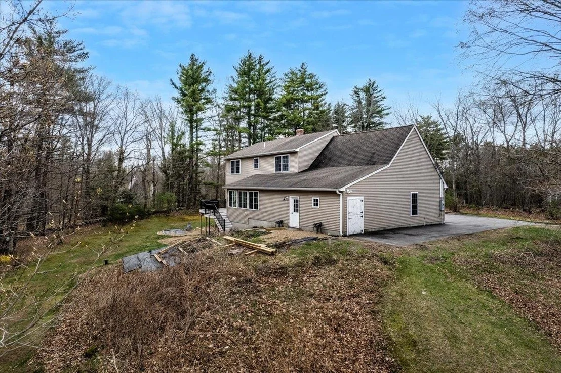 Photo of 88 Patten Hill
