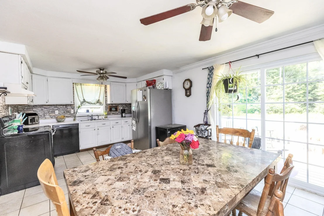 Photo of 511 Forristall