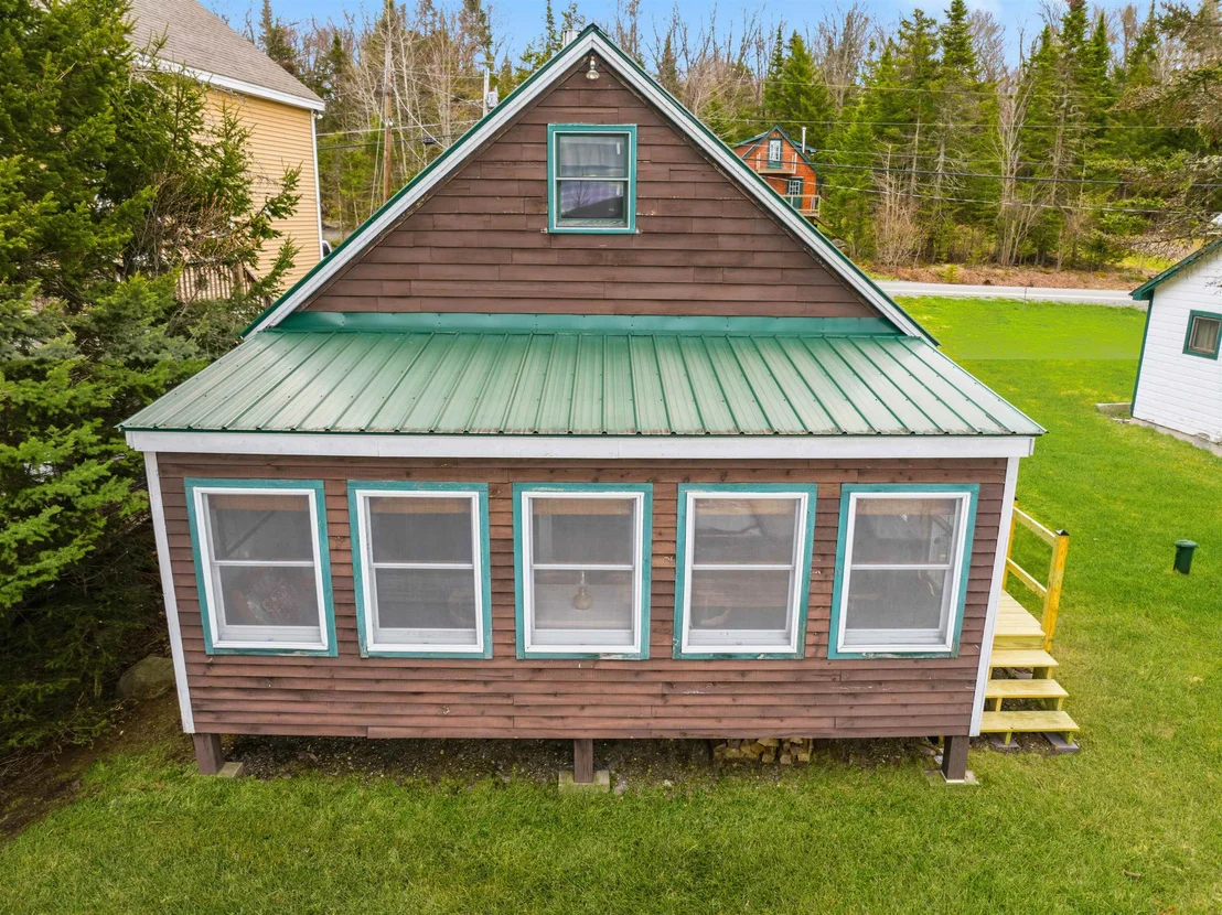 Photo of 211 Beach