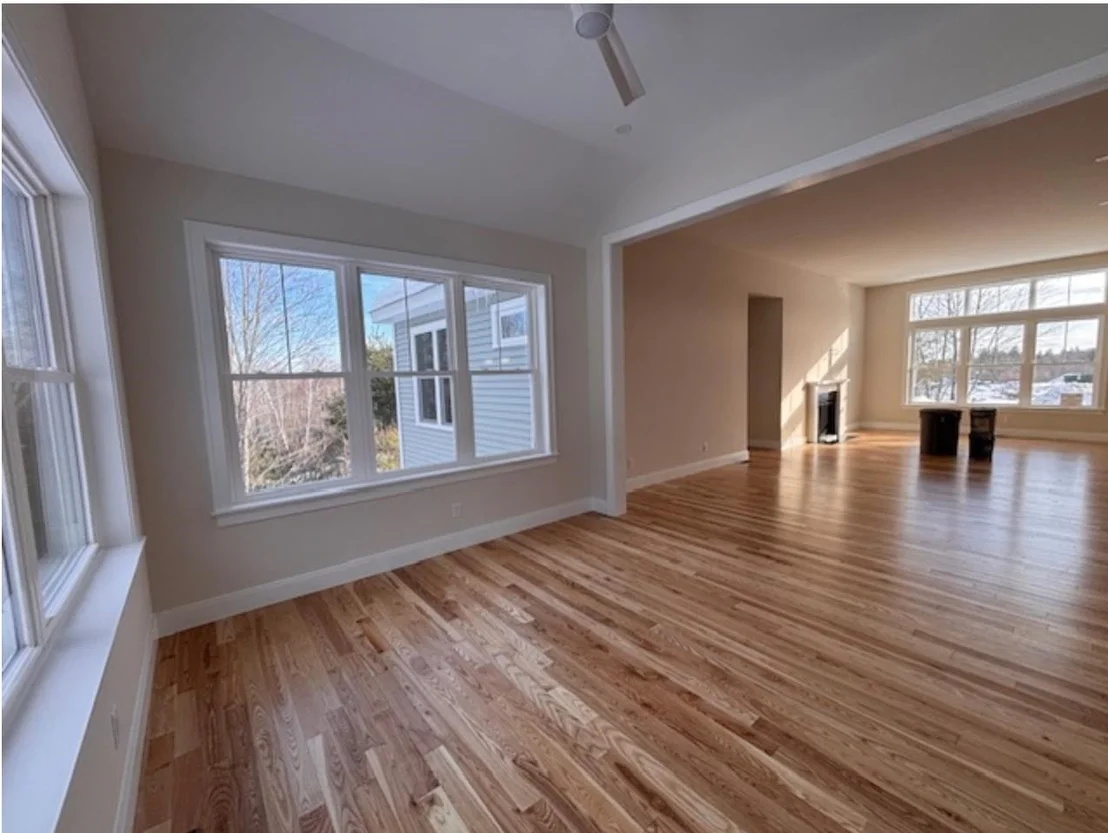 Photo of Unit 100 at 15 Megan's