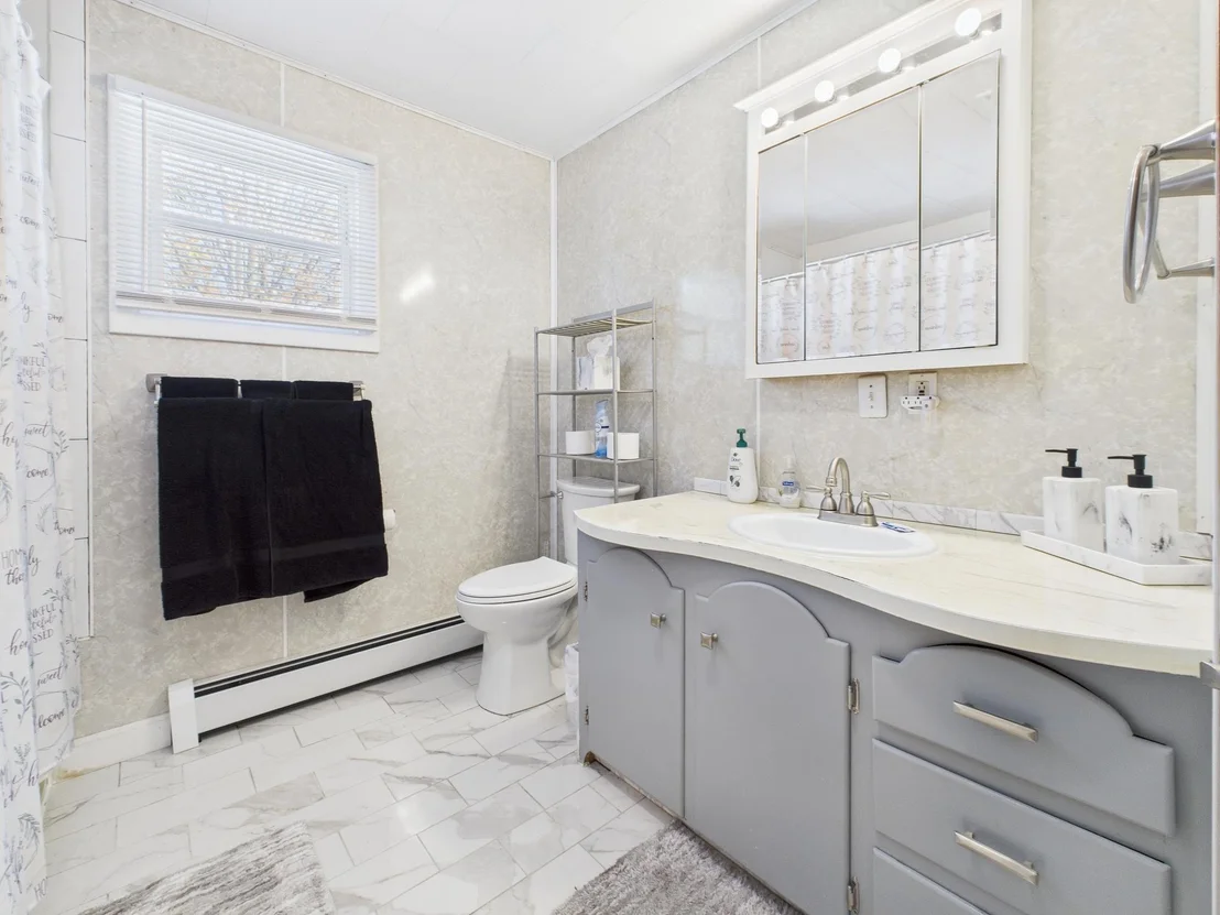 Photo of 63 Pariseau