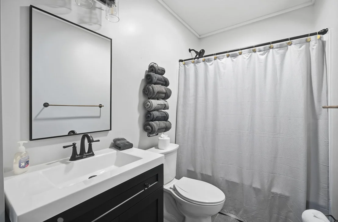 Photo of 61 Crescent