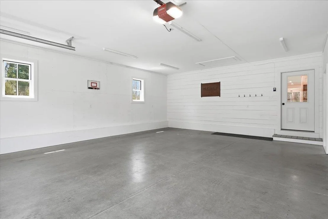 Photo of 45 Hall
