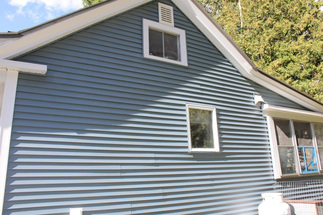 Photo of 76 Elm