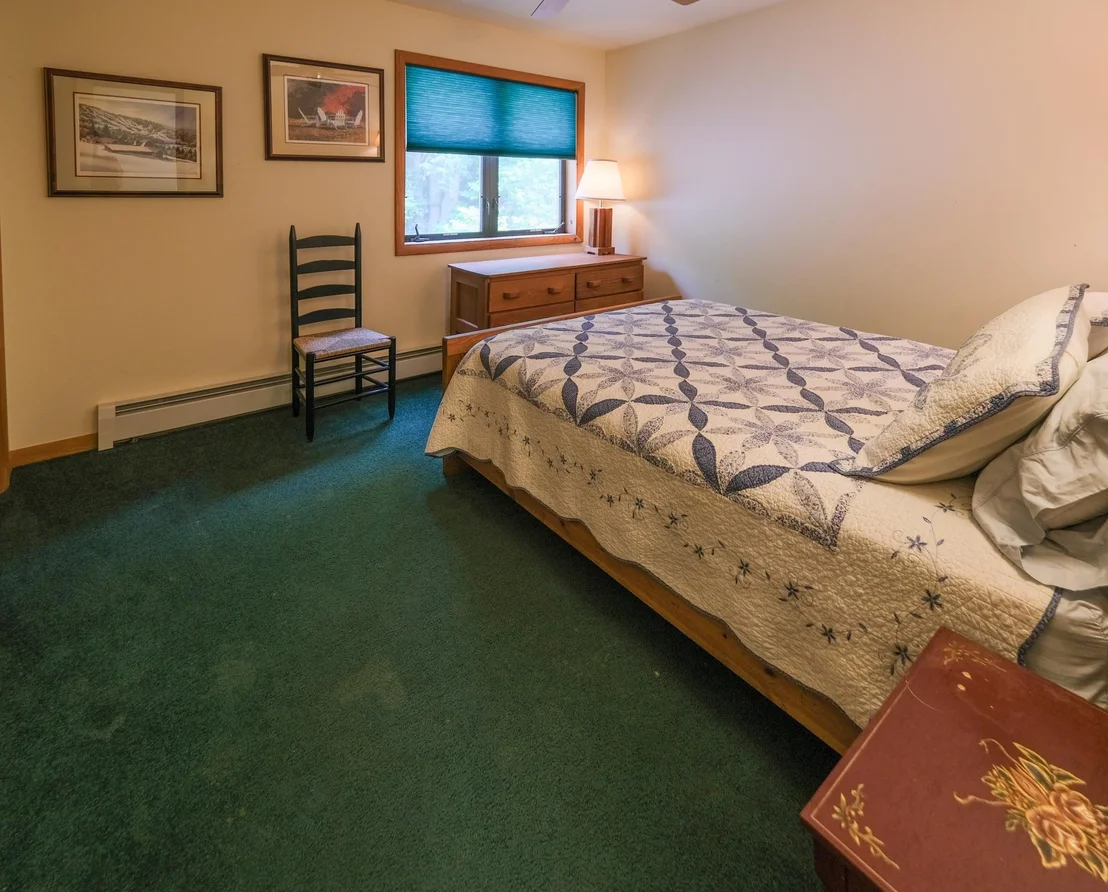 Photo of 119 Pine Hill