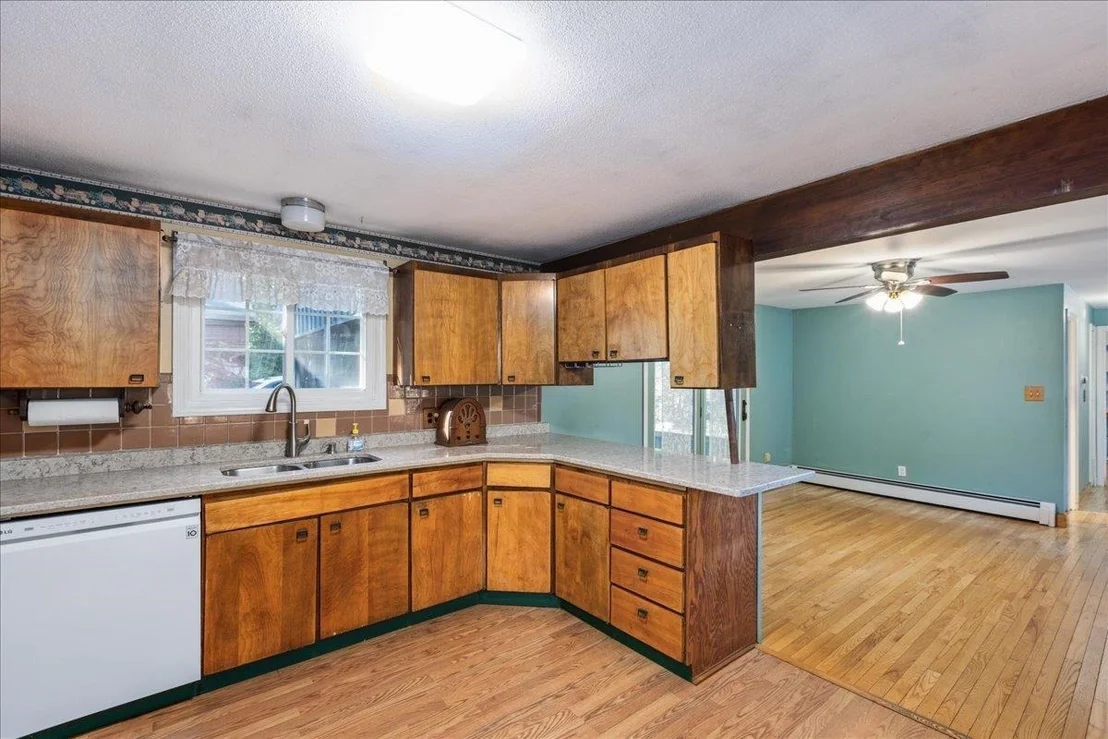 Photo of 8 Juniper
