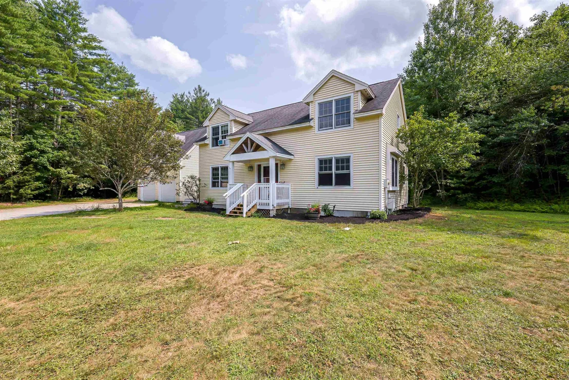 Photo of 53 Buzzell Hill