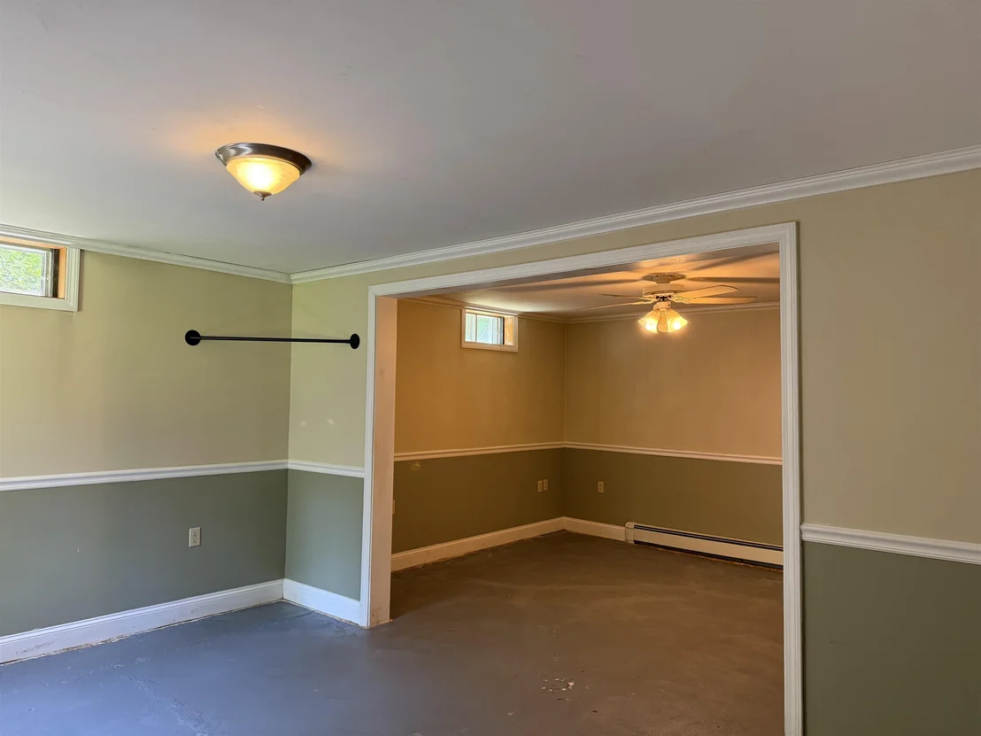 Photo of 54 Highland