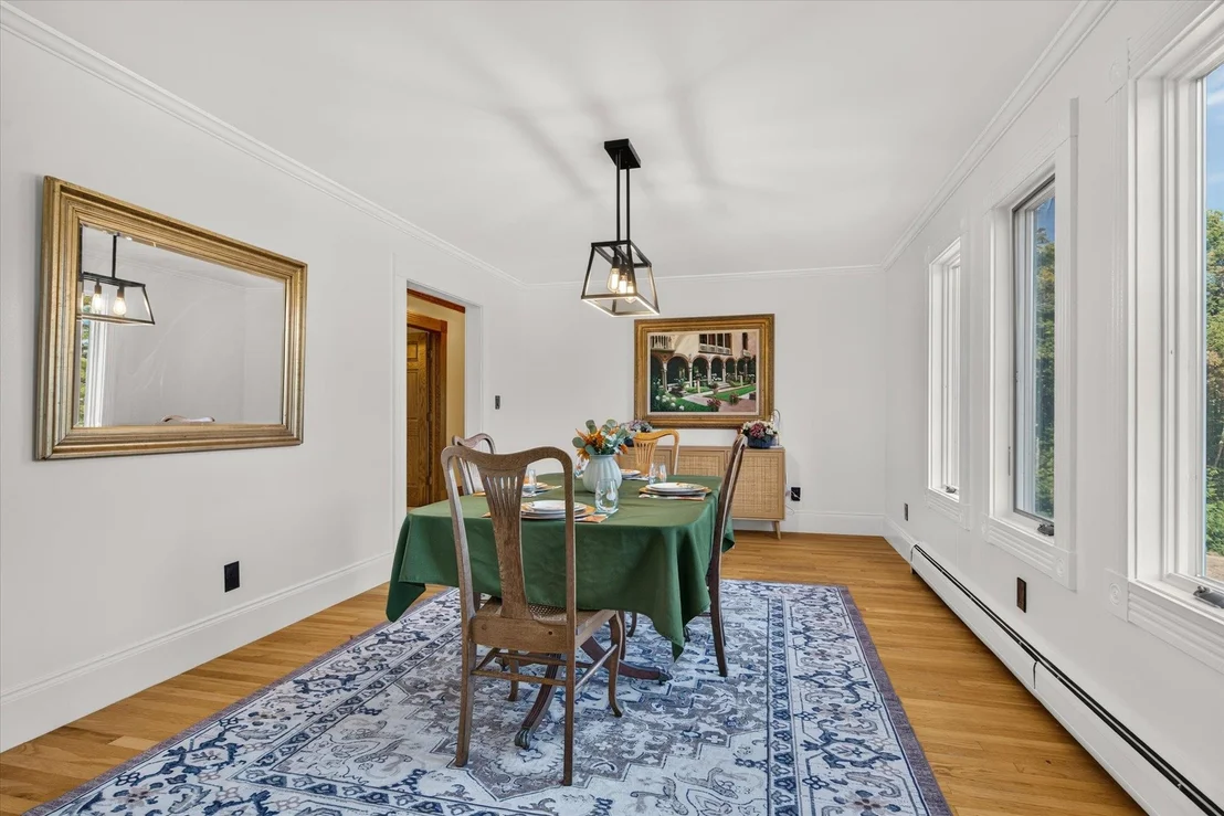 Photo of 661 Wright Orchard