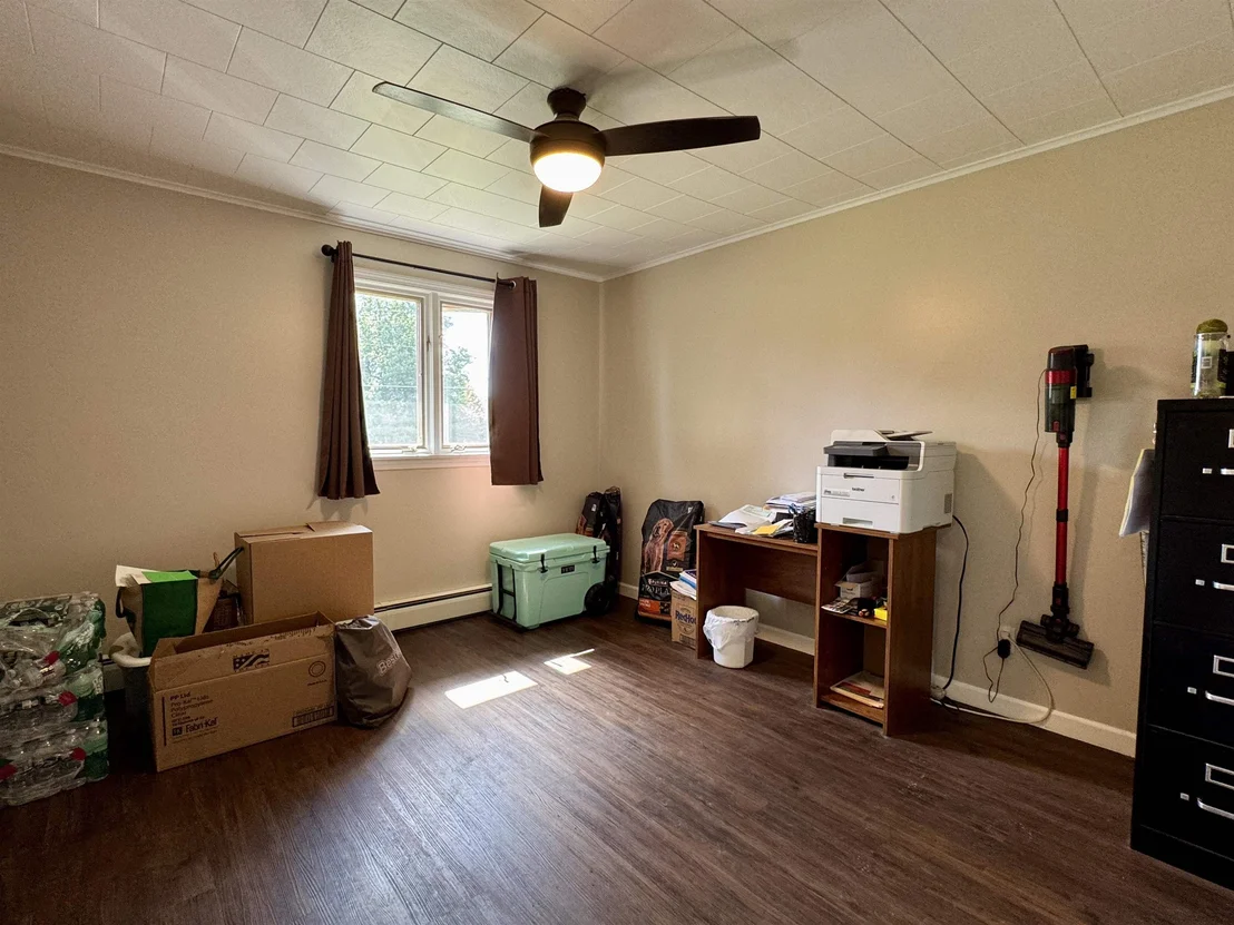 Photo of 252 Mountain View
