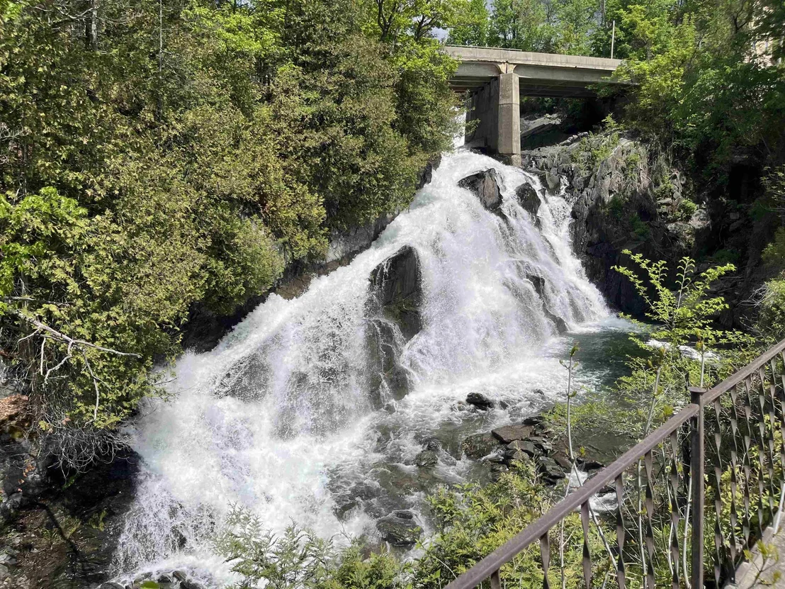 Photo of 88 Mill