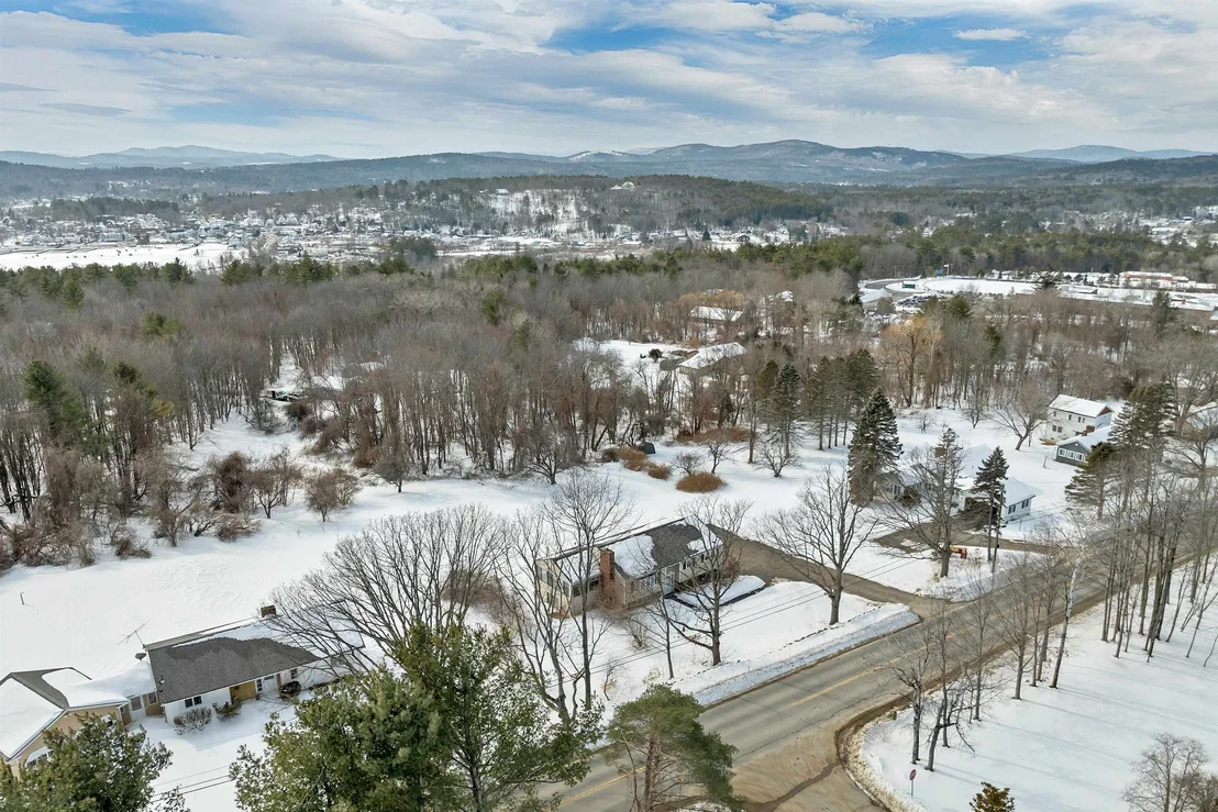 Photo of 21 Barnard Ridge