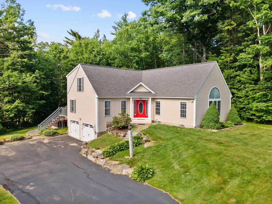 Photo of 31 Merrill
