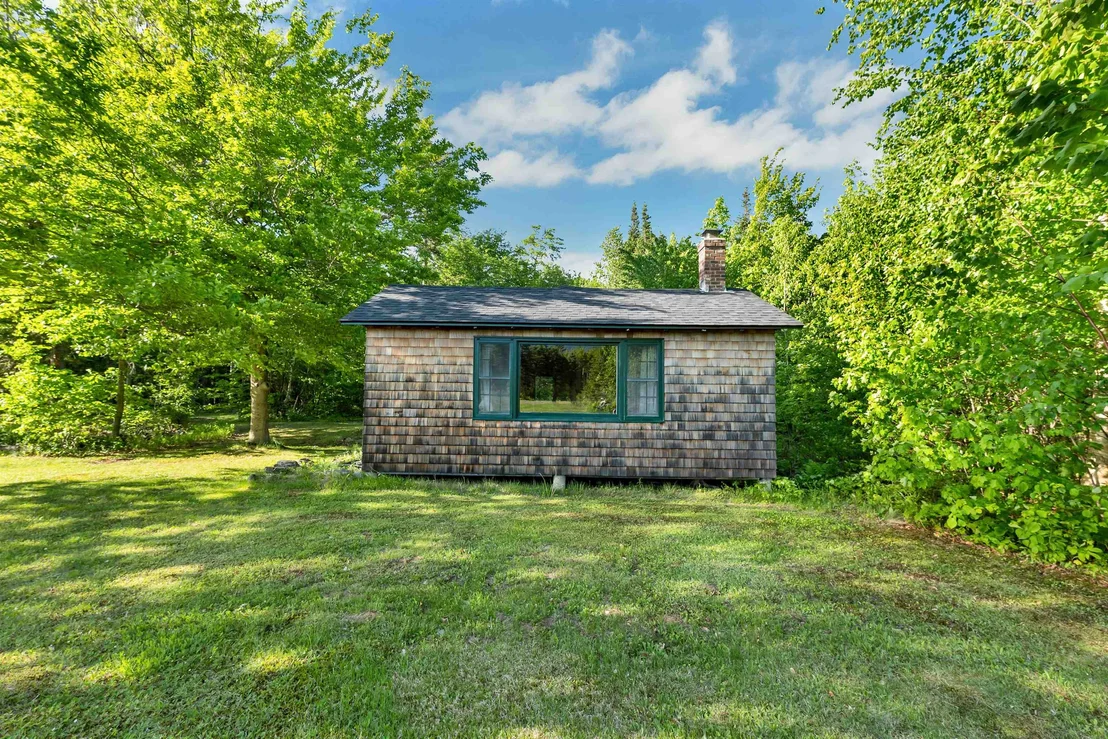 Photo of 330 Randolph Hill