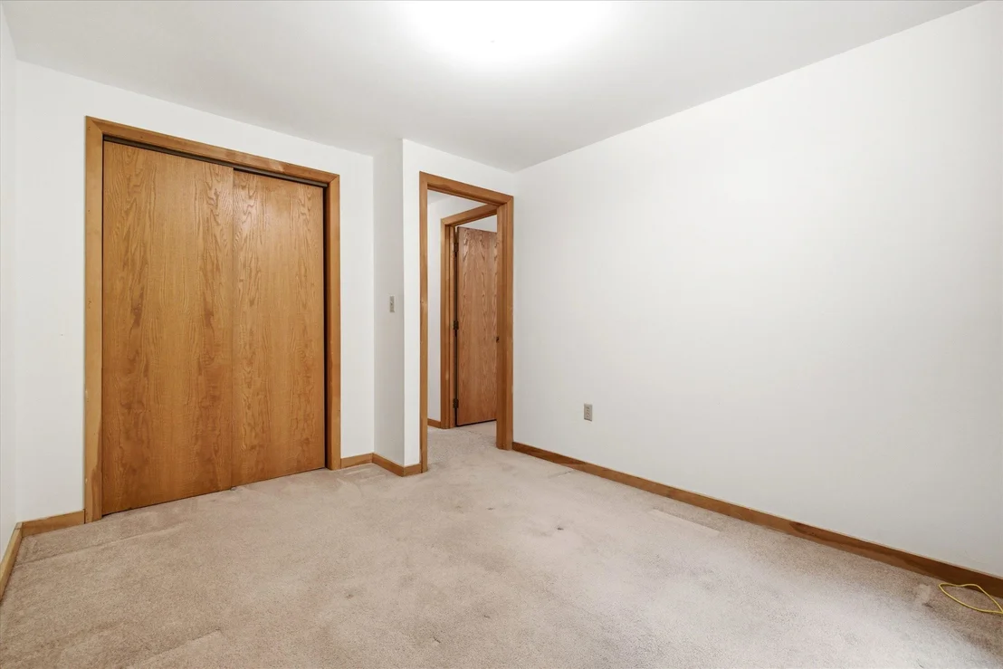Photo of 18 Ring Hill