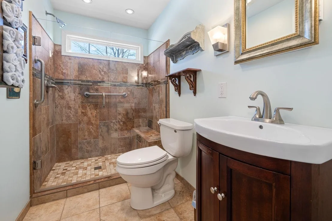 Photo of 262 Timber Trail