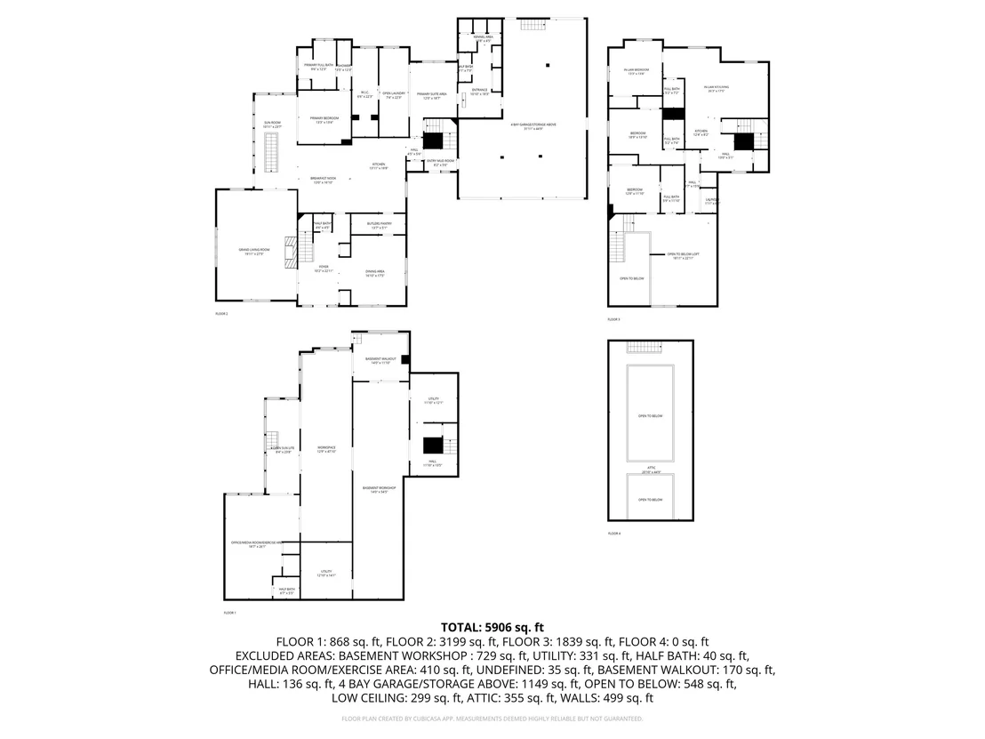 Photo of 63 Taylor