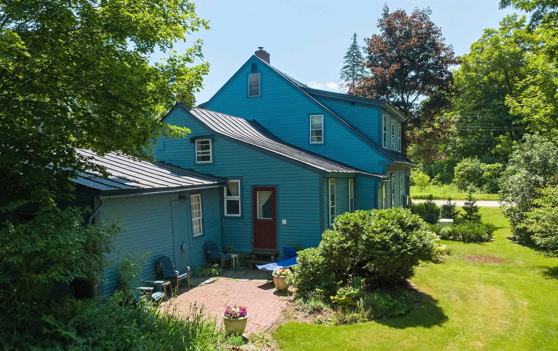 Photo of 535 Oxbow