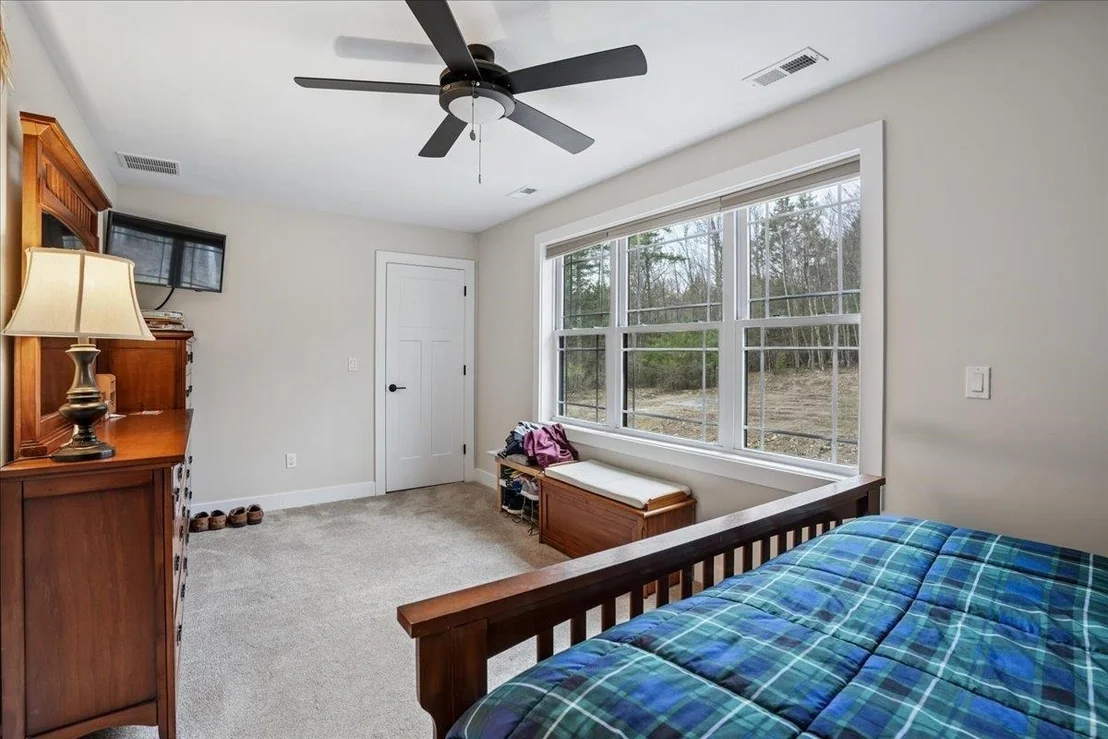 Photo of 34 Horizon