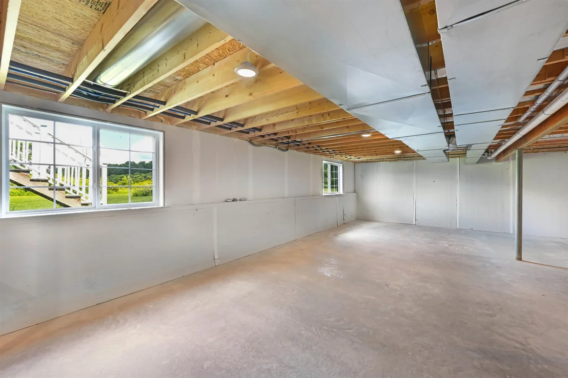 Photo of 7 Riparian